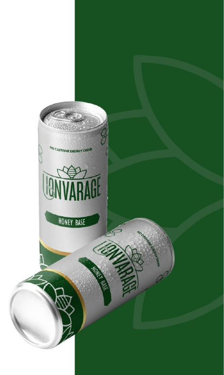 untitled design (47)