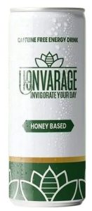 whatsapp image 2025 12 01 at 16.35.26 10a5dc60